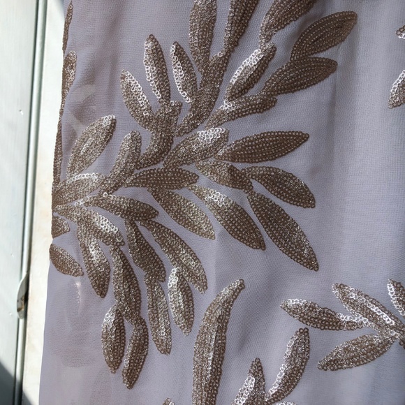 Show Me Your Mumu Vivienne Slip Dress EUC - Picture 6 of 9